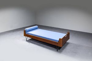 RIMA : Daybed  - Asta Design - Associazione Nazionale - Case d'Asta italiane