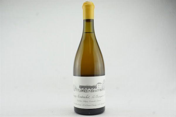 Puligny-Montrachet Les Enseignères Leroy Domaine d’Auvenay 2014  - Asta IL SIGNIFICATO DELLA PASSIONE - Vini Pregiati e da Collezione - Associazione Nazionale - Case d'Asta italiane