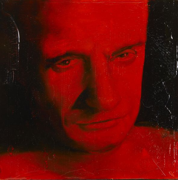 GUIDA FEDERICO (n. 1969) : Mimmo.  - Asta Asta 403 | ARTE MODERNA E CONTEMPORANEA Online - Associazione Nazionale - Case d'Asta italiane