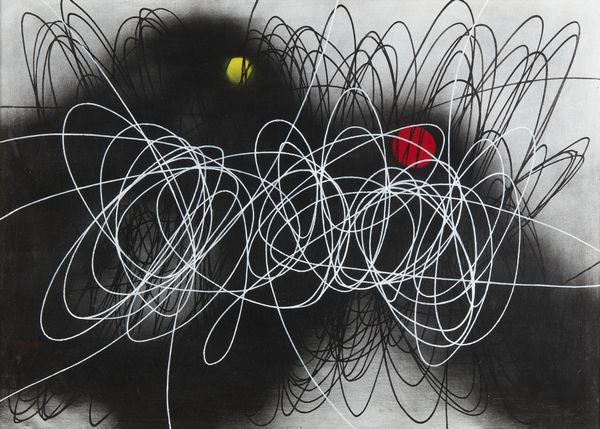 CRIPPA ROBERTO GAETANO (1921 - 1972) : Spirale.  - Asta Asta 403 | ARTE MODERNA E CONTEMPORANEA Online - Associazione Nazionale - Case d'Asta italiane