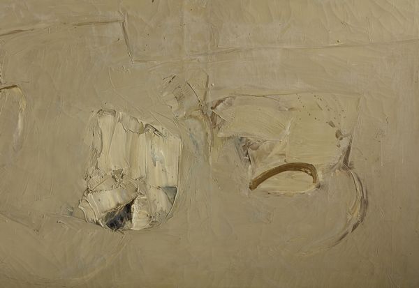 SADUN PIERO (1919 - 1974) : Senza titolo.  - Asta Asta 403 | ARTE MODERNA E CONTEMPORANEA Online - Associazione Nazionale - Case d'Asta italiane