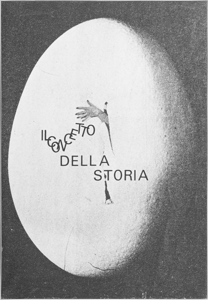 MICHELE PERFETTI : Il concetto della storia  - Asta Arte moderna e contemporanea - Associazione Nazionale - Case d'Asta italiane