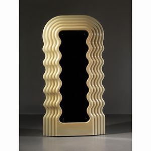 SOTTSASS ETTORE : Ettore Sottsass  - Asta SPOTLIGHT DESIGN - Associazione Nazionale - Case d'Asta italiane