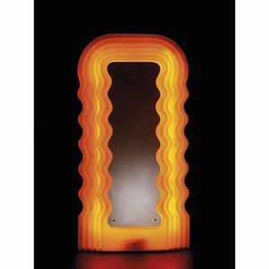 SOTTSASS ETTORE : Ettore Sottsass  - Asta SPOTLIGHT DESIGN - Associazione Nazionale - Case d'Asta italiane