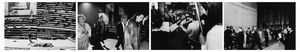 Cesare Colombo : Accordi. Claudio Abbado & Berliner Philharmoniker  - Asta Fotografia: Under 1K - Associazione Nazionale - Case d'Asta italiane