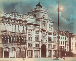 Anonimo : Venezia  - Asta Fotografia: Under 1K - Associazione Nazionale - Case d'Asta italiane