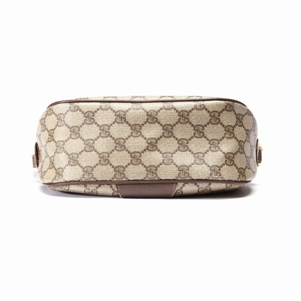 GUCCI : Borsa.  - Asta 04/05/2023 | FASHION LUXURY - ALTA MODA, BORSE E ACCESSORI DI LUSSO Online - Associazione Nazionale - Case d'Asta italiane