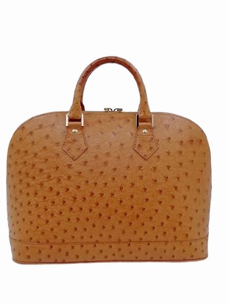 Vuitton Louis : Alma Bag.  - Asta 04/05/2023 | FASHION LUXURY - ALTA MODA, BORSE E ACCESSORI DI LUSSO Online - Associazione Nazionale - Case d'Asta italiane