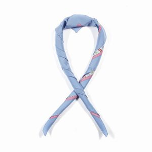 CARTIER : Foulard catene bordo pervinca.  - Asta 04/05/2023 | FASHION LUXURY - ALTA MODA, BORSE E ACCESSORI DI LUSSO Online - Associazione Nazionale - Case d'Asta italiane