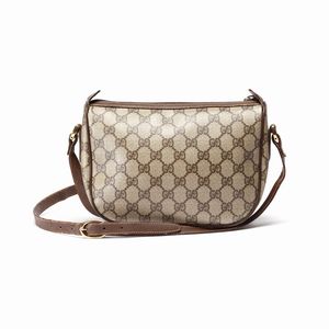 GUCCI : Borsa.  - Asta 04/05/2023 | FASHION LUXURY - ALTA MODA, BORSE E ACCESSORI DI LUSSO Online - Associazione Nazionale - Case d'Asta italiane