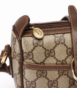 GUCCI : Borsa.  - Asta 04/05/2023 | FASHION LUXURY - ALTA MODA, BORSE E ACCESSORI DI LUSSO Online - Associazione Nazionale - Case d'Asta italiane