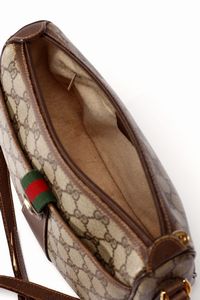 GUCCI : Borsa.  - Asta 04/05/2023 | FASHION LUXURY - ALTA MODA, BORSE E ACCESSORI DI LUSSO Online - Associazione Nazionale - Case d'Asta italiane