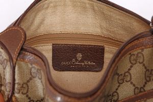 GUCCI : Borsa.  - Asta 04/05/2023 | FASHION LUXURY - ALTA MODA, BORSE E ACCESSORI DI LUSSO Online - Associazione Nazionale - Case d'Asta italiane