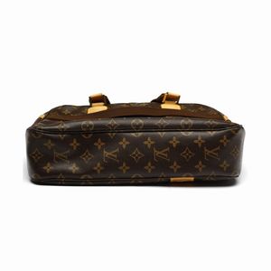 Vuitton Louis : Borsa Bosphore.  - Asta 04/05/2023 | FASHION LUXURY - ALTA MODA, BORSE E ACCESSORI DI LUSSO Online - Associazione Nazionale - Case d'Asta italiane