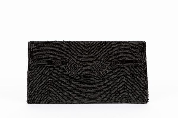 GUCCI : Pochette  - Asta Luxury Fashion - Associazione Nazionale - Case d'Asta italiane