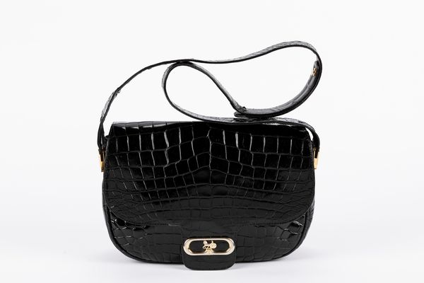 Céline : Borsa  - Asta Luxury Fashion - Associazione Nazionale - Case d'Asta italiane