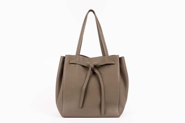 Céline : Borsa Shopper  - Asta Luxury Fashion - Associazione Nazionale - Case d'Asta italiane