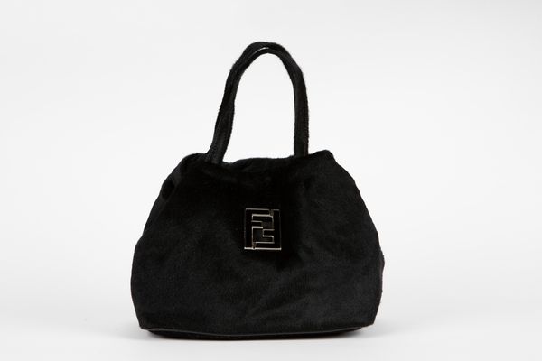 Fendi : Borsa  - Asta Luxury Fashion - Associazione Nazionale - Case d'Asta italiane