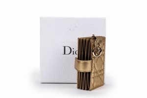 Christian Dior - Piccolo portacarte