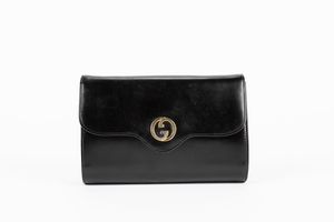 GUCCI - Borsa pochette