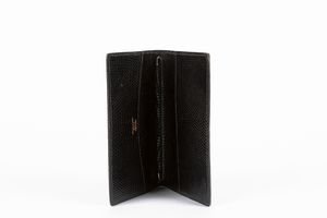 Hermès - Porta agendina