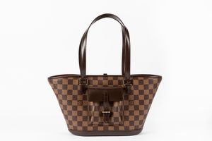 Louis Vuitton - Borsa