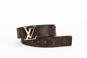 Louis Vuitton - Cintura