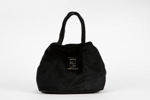 Fendi - Borsa