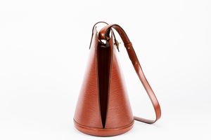 Louis Vuitton : Borsa Cluny  - Asta Luxury Fashion - Associazione Nazionale - Case d'Asta italiane