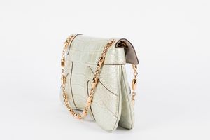 GUCCI : Borsa Dragon  - Asta Luxury Fashion - Associazione Nazionale - Case d'Asta italiane