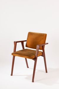 FRANCO ALBINI - Sedia