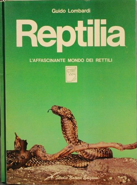 Benito Jacovitti : Reptilia  - Asta Fumetti: Tavole e Illustrazioni Originali - Associazione Nazionale - Case d'Asta italiane