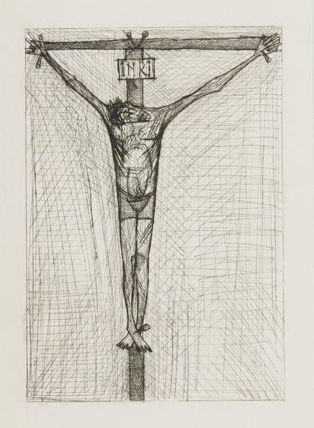 Bernard Buffet : Les chants de Maldoror  - Asta Arte Moderna, Contemporanea, '800 e '900 - Associazione Nazionale - Case d'Asta italiane