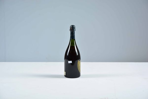 Moet et Chandon, Dom Perignon 1964  - Asta Wine Forever - Associazione Nazionale - Case d'Asta italiane