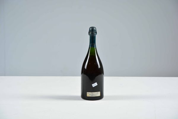 Moet et Chandon, Dom Perignon 1966  - Asta Wine Forever - Associazione Nazionale - Case d'Asta italiane