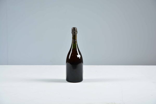 Moet et Chandon, Dom Perignon 1973  - Asta Wine Forever - Associazione Nazionale - Case d'Asta italiane