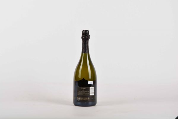 Moet et Chandon, Dom Perignon 2008  - Asta Wine Forever - Associazione Nazionale - Case d'Asta italiane