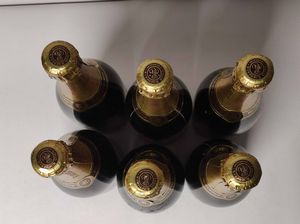 Louis Roederer, Champagne Brut Premier  - Asta Wine Forever - Associazione Nazionale - Case d'Asta italiane