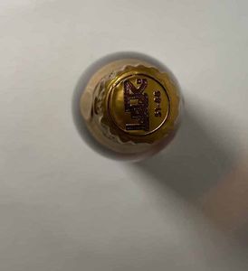 Louis Roederer, Cristal Champagne 1988  - Asta Wine Forever - Associazione Nazionale - Case d'Asta italiane