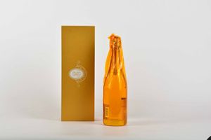 Louis Roederer, Cristal Champagne 2006  - Asta Wine Forever - Associazione Nazionale - Case d'Asta italiane