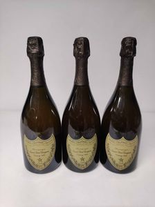 Moet & Chandon, Dom Perignon 1993  - Asta Wine Forever - Associazione Nazionale - Case d'Asta italiane