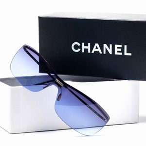 CHANEL - CHANEL OCCHIALI DA SOLE