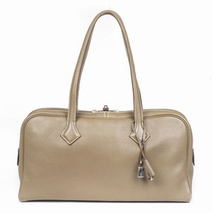 HERMES - HERMES BORSA VICTORIA ELAN