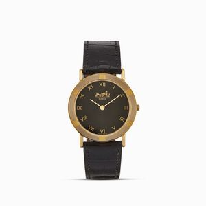 HERMES - HERMES OROLOGIO N. 7330XX