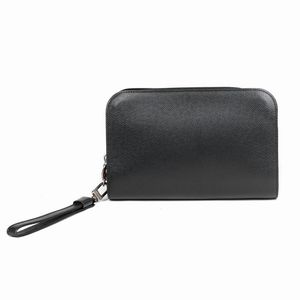 Louis Vuitton - LOUIS VUITTON POCHETTE BAIKAL