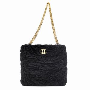 CHANEL - CHANEL BORSA DA SERA