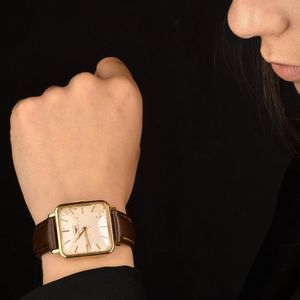 LONGINES : LONGINES OROLOGIO DA POLSO  - Asta Orologi  - Associazione Nazionale - Case d'Asta italiane