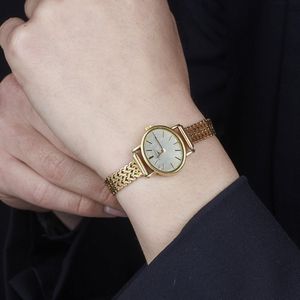 LONGINES : LONGINES OROLOGIO DA DONNA  - Asta Orologi  - Associazione Nazionale - Case d'Asta italiane