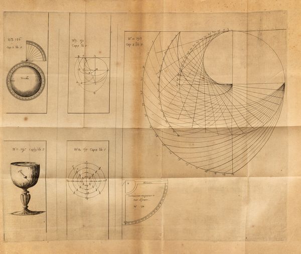 William Gilbert : Tractatus sive Physiologia nova de magnete  - Asta Libri, Autografi e Stampe - Associazione Nazionale - Case d'Asta italiane