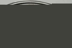 Quattro saliere e senapiera. Argentiere Jacques-Nicolas Boulenger. Parigi, primo quarto del XIX secolo  - Asta Argenti da collezione | Antichi - Associazione Nazionale - Case d'Asta italiane